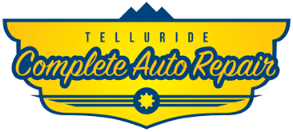 Telluride Complete Auto Repair - (Telluride, CO)
